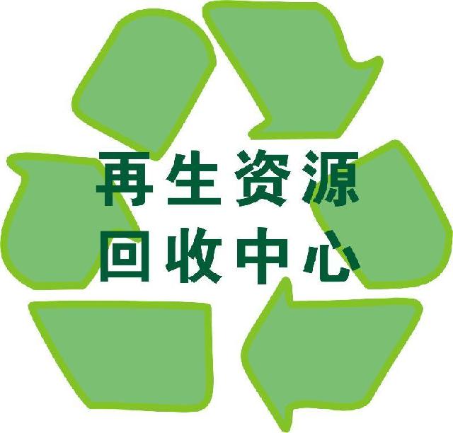 求購工廠五金塑膠廢料回收,東莞橋頭鎮廢品回收公司